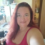 Nancy Embree - @embreenancy - Instagram