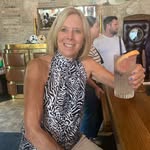 Nancy Embree - @nancylembree - Instagram