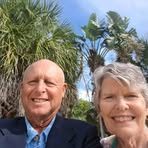 Nancy Embree - Facebook