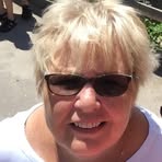 Nancy Embree - Facebook