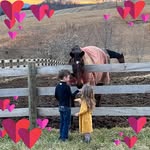 Nancy Embree - @crzyldy1946 - Instagram