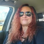 Nancy Embree - Facebook