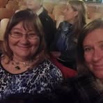 Nancy Embree-Buttar - Facebook
