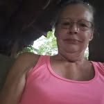 Nancy Embree Poore - @poore3215 - Instagram