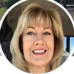 Nancy Embree Zinko - @disad89111 - Instagram