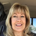 Nancy Embree Zinko - @nancy.embreeertmer - Instagram