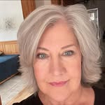 Nancy Embree Zinko - @nancy_zinko - Instagram