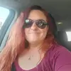 user9504982991620 - @nancyembree - TikTok