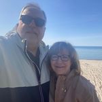 Nancy Bell-Smith Emde - @nancy.bellsmithemde - Instagram