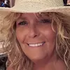 Nancy Emden - @nancyemden - TikTok