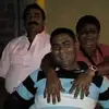 nancymde - @nancymde - TikTok