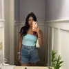 Nancymende - @nancymende - TikTok