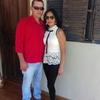 Emerson Nancy - @emersonnancy - TikTok