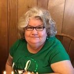Nancy  Emerson - @nancy__emerson_ - Instagram