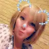Nancy Emerson1221 - @nancy.emerson1221 - TikTok