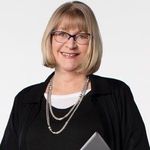 Nancy Emerson - @nancyemersonrealtor - Instagram
