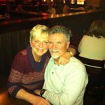 Nancy Emerson - @nhart0513 - Instagram