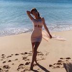 Nancy Emerson - @locyctersty1981 - Instagram