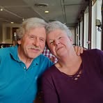 Nancy Emerson - Facebook