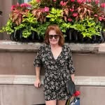 Nancy Emerson - @_nabbit_ - Instagram