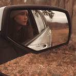 Nancy Emerson - Facebook