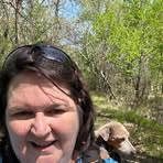 Nancy Emerson - Facebook