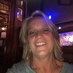 Nancy Emerson - @nancyemerson33 - Instagram