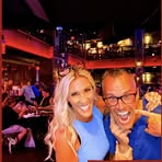 Nancy Emerson - Facebook