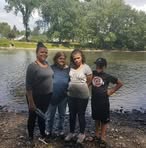 Nancy Emerson - Facebook