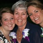 Nancy Emerson - @nancyemerson400 - Instagram
