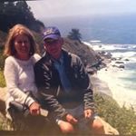 Nancy Emerson - @nancydestinationtravel - Instagram