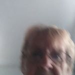 Nancy Emerson - @nancy.emerson.370 - Instagram