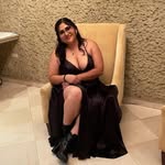 Nancy Emerson - @nancy__emerson - Instagram