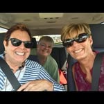 Nancy Emerson - @nancyemerson270 - Instagram