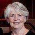 Nancy Emerson - @chapmangirl44 - Instagram