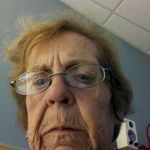 Nancy Emerson - @nancy.emerson.982 - Instagram