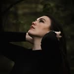 Nancy Emerson - @nancy_emerson_1105 - Instagram