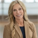 Nancy Emerson - Facebook