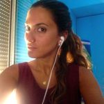 Nancy Emerson - @necharlimagb146 - Instagram