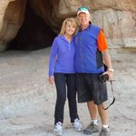Nancy Emerson Cushing - @nancy.emerson.cushing - Instagram