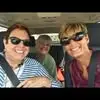 Nancy Emerson - @nancy.emerson4 - TikTok