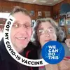 Nancy Emerson Knight - @nancy.emerson.kni - TikTok