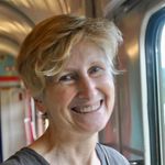 Nancy Emerson (Nancy Watt Emerson) - @nancy.emerson.16 - Instagram