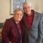 Nancy N Louis Emerson - @nancyemerson3276 - Instagram
