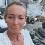NANCY - @nancy_emerson12 - Instagram