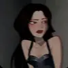 Nancy🌼 - @nancy_emerson_ - TikTok