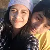 user3246188117833 - @emersonnancy_04 - TikTok