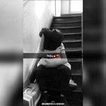 emilio_nancy_für_immer - @love_emilio_nancy - Instagram