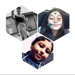 @emilio_sandy_nancy - Instagram