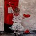 Nancy D'Emilio - Facebook